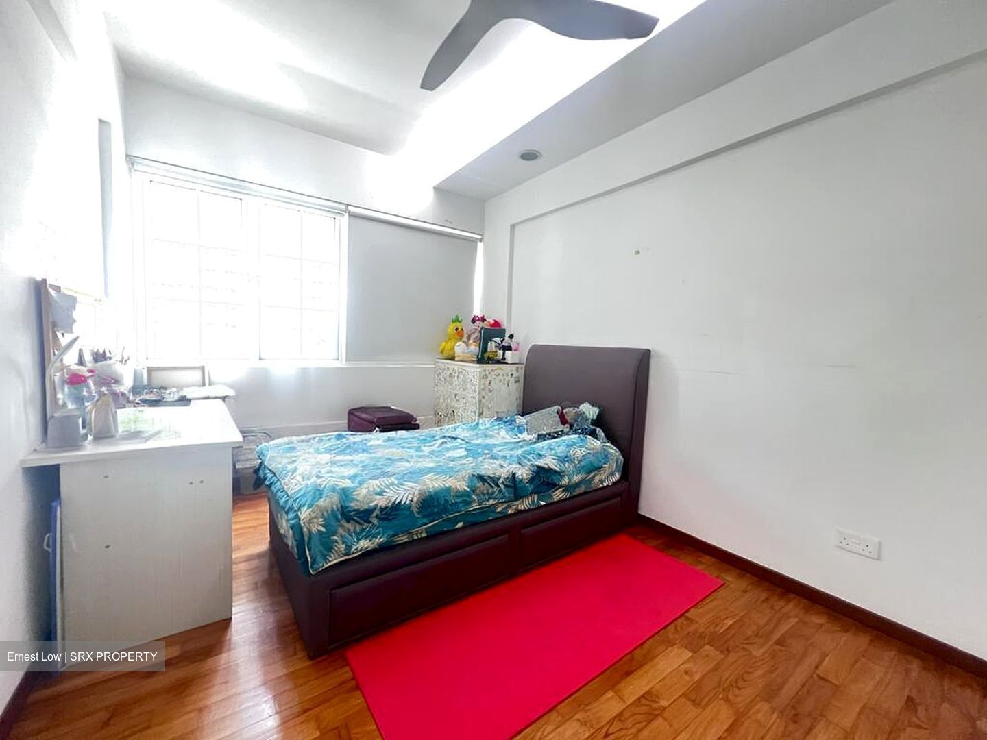 Bedok Court (D16), Condominium #522745491